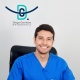 Diego Gamboa