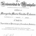 Acercar imagen: certificate 3