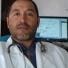 Dr. Luis Fernando Ciro Villegas