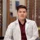 Juan Camilo Torres