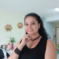 Martha Ramos Bahamon, Psicólogo Ibagué