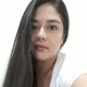 Sindy Sabogal Patiño
