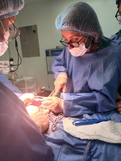 Igorly Maurell Ospina-10