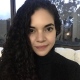 Angela Villazón Criollo
