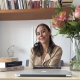 Mariana Jiménez Obando