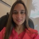 Andrea Rincón