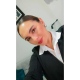 Angui Valentina Castro Barbosa