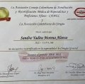 Acercar imagen: certificate 9