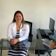 Beatriz Eugenia Ríos Medina