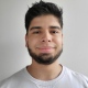 Santiago Gonzalez Reyes
