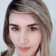 Adriana Galindo Montoya