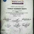 Acercar imagen: certificate 6