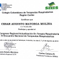 Acercar imagen: certificate 21
