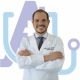 Juan Camilo Atehortúa López