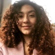 Laura Alejandra Murillo Quitian