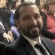 Robinson Zarta Hernandez
