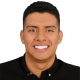 Jhordan Herrera