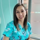 Nhora Milena Garcia Motta