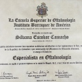 Acercar imagen: certificate 3