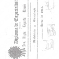 Acercar imagen: certificate 4