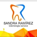 Sandra Lorena Ramirez Giraldo, Odontólogo Pereira