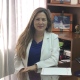 Stella Tejada Aguirre