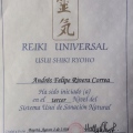 Acercar imagen: certificate 13