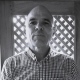 Alejandro Arenas Tobón
