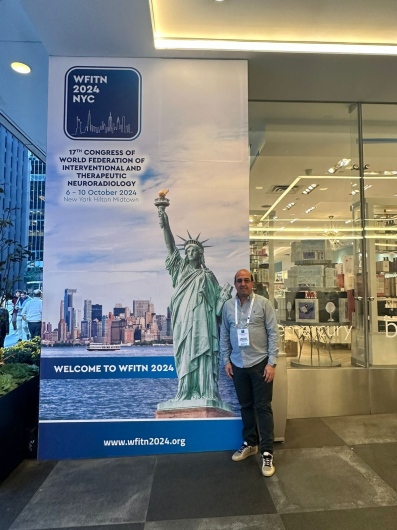 Jorge Ivan Holguin Diaz-17