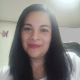 Lucía del Pilar Ruiz Cardona