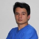 Juan Felipe Aparicio Pérez