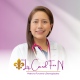 Liz Carol Feo Nempeque