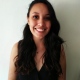 María Paula Aguilera Jiménez