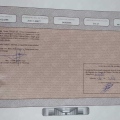 Acercar imagen: certificate 1