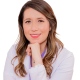 Natalia Sánchez Briceño