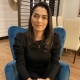 Rossana López