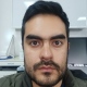Luis Carlos Ayala Suárez
