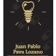 Juan Pablo Pava