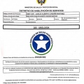 Acercar imagen: certificate 5