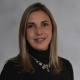 Tatiana Andrea Herrera García