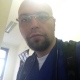 Alejandro Gomez Arevalo