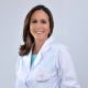 Ana Lucia Hurtado Jaramillo