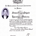 Acercar imagen: certificate 2
