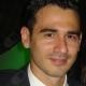 Carlos Alberto Dorado Ramírez