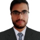 Andres Amaya