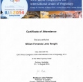 Acercar imagen: certificate 3