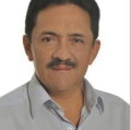 Renzo Gómez Mariño, Neurólogo Villavicencio