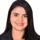 Karen Aleán Martinez