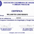 Acercar imagen: certificate 14