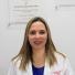 Dra. Nathalie Quiroz Valencia